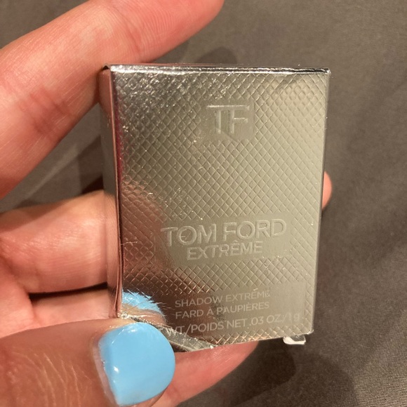 Tom Ford Shadow Extreme - Picture 6 of 6